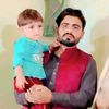 .abdullah.330
