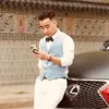 nhatsang389