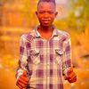 user4008170009482