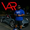 vargamingtampa