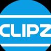 clip.szn8