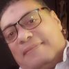user600315123676