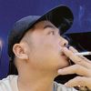 wong.tani.19