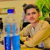 qazi.mansoor70
