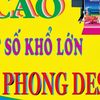 phong.nguyen.than990