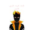 malek.zouai