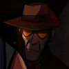 the.rain.strider