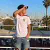 xxxrmh2