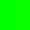 gendol____35