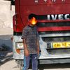 .hmade.l