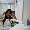 rai.hanadya