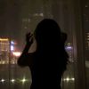 user3034157028669