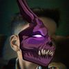 miozyy7