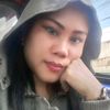 dewi.cabi