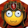 forblitz6