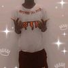 mustapha.kandeh8
