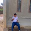 osengnrdnsyah011