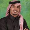 wy__nmn23