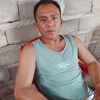 lian.torau