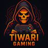 tiwarigaming8