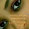 lubabah84