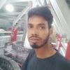 mdsattar.ali4