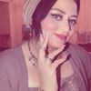 sonda.azaiez