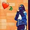 nabilboudouani436