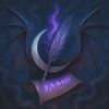 shadow.scribe.of