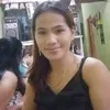 gelayiii0