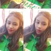 silverchic_ptryy