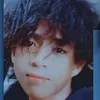 ash.darus1