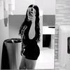 Liz Ruiz♡