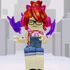 roblox_dilla