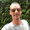 kareltje08