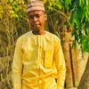 muhammad_youssef_25