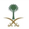 user295561668431