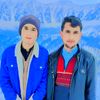 bilalrafique985
