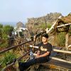 suro6511
