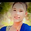 karan.budha983