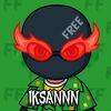 iksannnff
