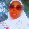 user3181385453414