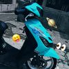 miyoboyy