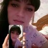 user1522756620875