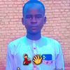 user5273815375167