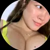jessilpez03