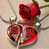 kham.khan874