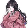 alexhaoruko