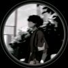 dannzz097