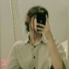 afghani_vlogs